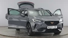 2022-cupra-formentor-15-tsi-v2-dsg-small-8
