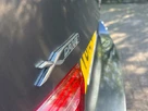 2016-bmw-4-series-20td-420d-xdrive-m-sport-190bhp-ss-gran-5d-auto-small-32