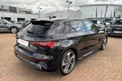 2024-audi-a3-15-35-tfsi-s-line-sportback-5d-tronic-small-25