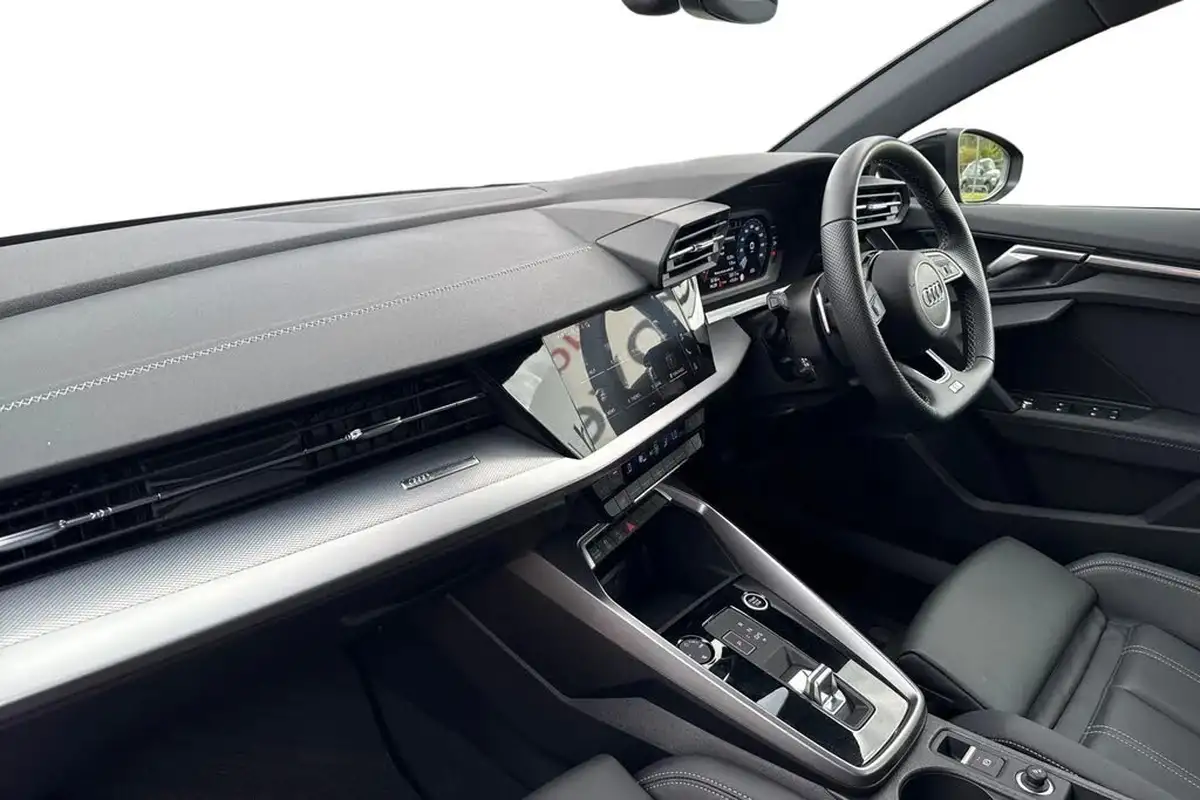 2024-audi-a3-15-35-tfsi-s-line-sportback-5d-tronic-big-14