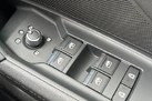 2024-audi-a3-15-35-tfsi-s-line-sportback-5d-tronic-small-49