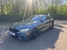 2016-bmw-4-series-20td-420d-xdrive-m-sport-190bhp-ss-gran-5d-auto-small-4