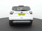 2019-ford-kuga-20tdci-titanium-x-edition-120ps-powershift-small-2