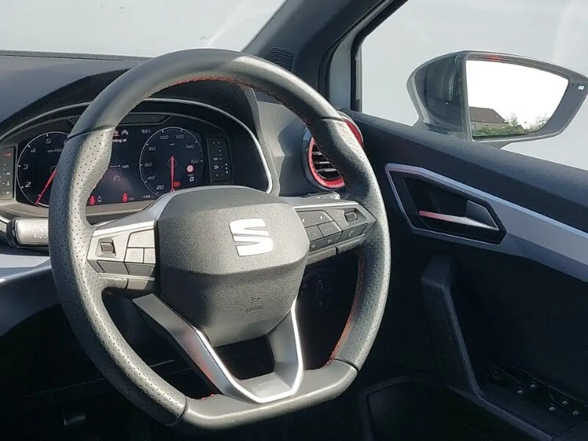 2024-seat-arona-10-tsi-fr-sport-115ps-big-9