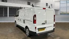 2022-renault-trafic-20dci-sl28-130-business-small-2