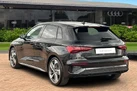 2024-audi-a3-15-35-tfsi-s-line-sportback-5d-tronic-small-1