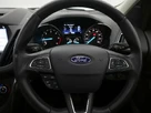 2019-ford-kuga-20tdci-titanium-x-edition-120ps-powershift-small-17