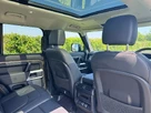 2023-land-rover-110-defender-30-d250-xs-edition-small-17