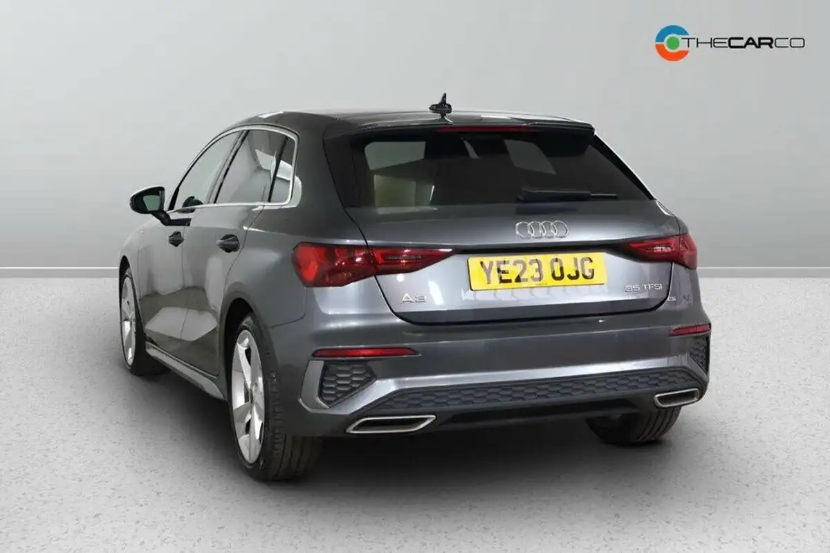 2023-audi-a3-15-35-tfsi-s-line-sportback-5d-big-3