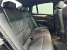 2018-bmw-x4-20td-xdrive20d-m-sport-small-32