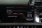 2023-audi-a3-15-35-tfsi-s-line-sportback-5d-small-42