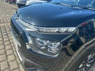 2024-citroen-c3-12-puretech-plus-83ps-small-18
