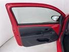 2015-toyota-aygo-10-vvt-i-x-play-3d-small-26