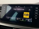 2023-skoda-scala-15-tsi-se-l-dsg-small-28