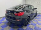 2018-bmw-x4-20td-xdrive20d-m-sport-small-8