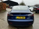 2020-tesla-model-3-e-long-range-small-4