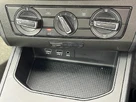 2019-seat-ibiza-10-mpi-se-technology-ss-small-20