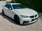 2016-bmw-4-series-30-m4-431bhp-ss-convertible-m-dct-small-13