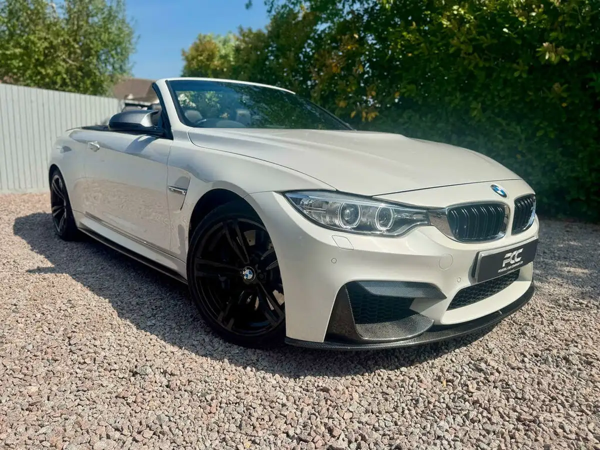 2016-bmw-4-series-30-m4-431bhp-ss-convertible-m-dct-big-3