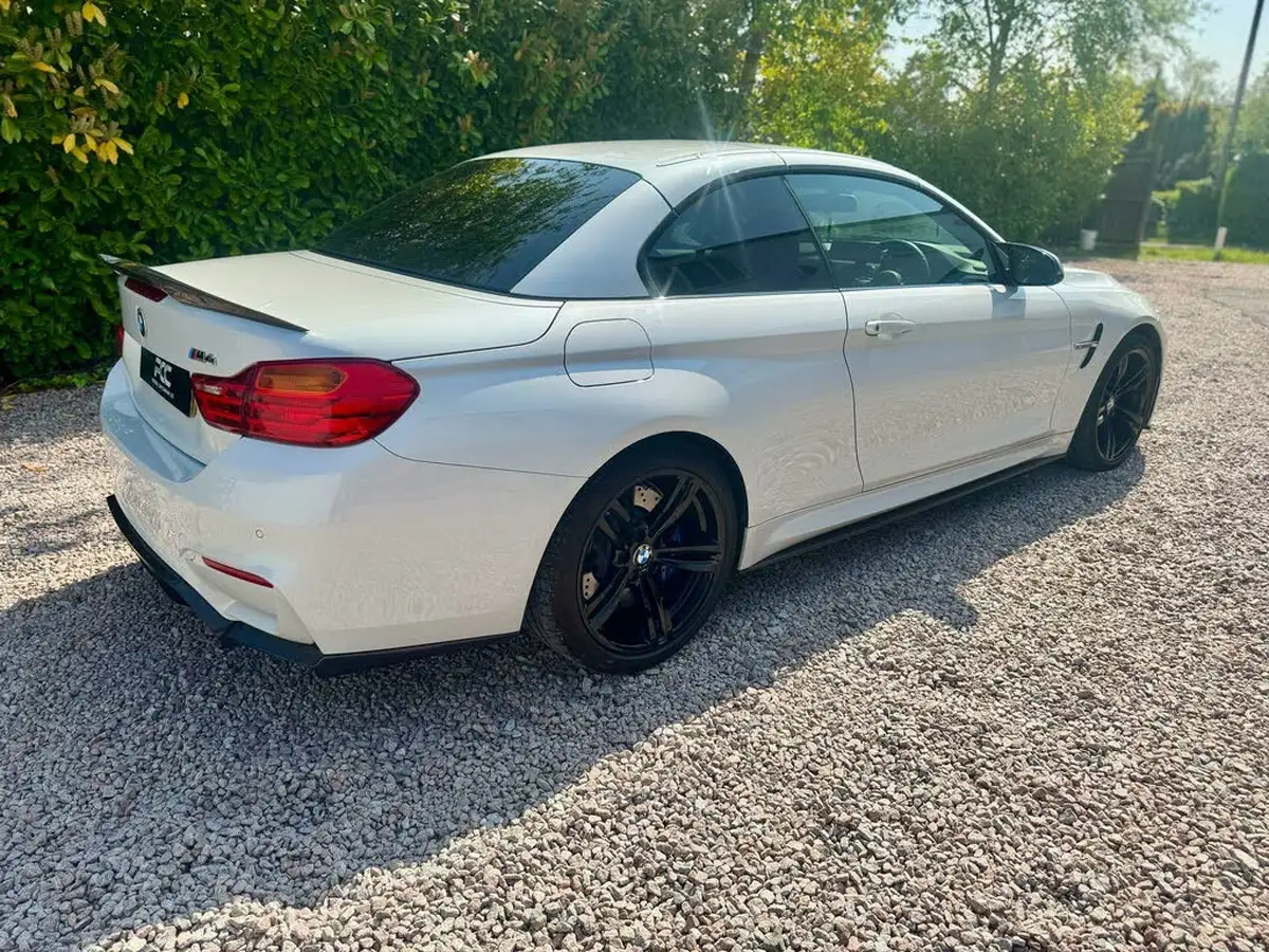 2016-bmw-4-series-30-m4-431bhp-ss-convertible-m-dct-big-26