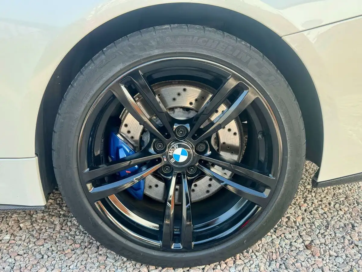2016-bmw-4-series-30-m4-431bhp-ss-convertible-m-dct-big-49