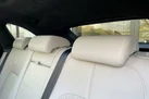 2023-jaguar-f-pace-20-d200-r-dynamic-hse-black-small-53