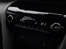 2022-toyota-yaris-cross-15-vvt-i-icon-small-12