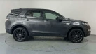 2017-land-rover-discovery-sport-20td4-hse-luxury-182ps-suv-auto-small-1