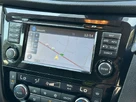 2018-nissan-qashqai-15dci-tekna-110ps-small-1
