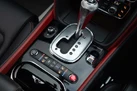 2015-bentley-continental-60-gt-speed-coupe-small-15