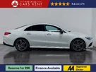 2022-mercedes-benz-cla-13-cla-200-amg-line-executive-coupe-4d-small-3