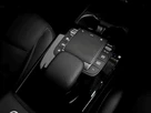 2022-mercedes-benz-cla-13-cla-200-amg-line-executive-coupe-4d-small-22