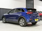 2021-kia-e-niro-ev-3-small-5