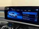 2022-mercedes-benz-cla-13-cla-200-amg-line-executive-coupe-4d-small-45