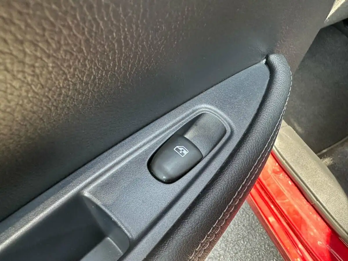 2018-nissan-qashqai-15dci-tekna-110ps-big-38