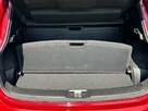 2018-nissan-qashqai-15dci-tekna-110ps-small-49