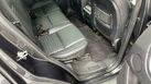 2017-land-rover-discovery-sport-20td4-hse-luxury-182ps-suv-auto-small-25