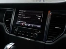 2018-porsche-macan-20-252ps-ss-small-25