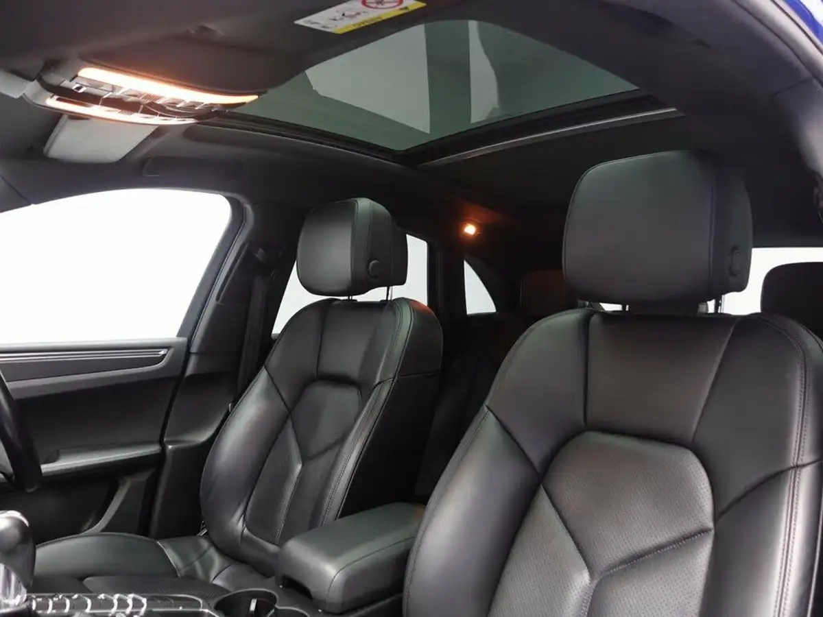 2018-porsche-macan-20-252ps-ss-big-14