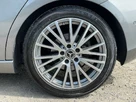 2021-mercedes-benz-a-class-13-a180-sport-executive-edition-hatchback-5d-7g-dct-small-6