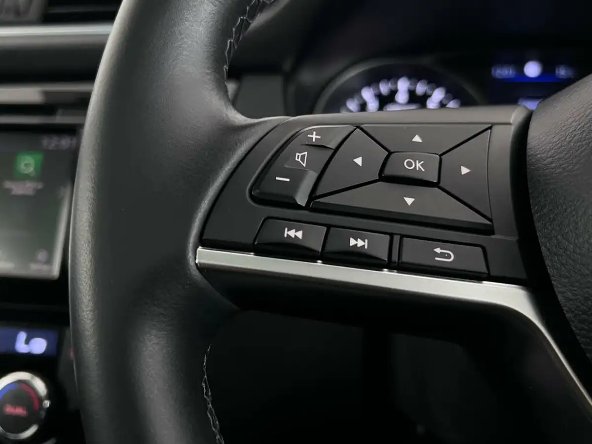 2021-nissan-qashqai-13-dig-t-n-connecta-160ps-auto-big-18