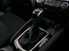 2021-nissan-qashqai-13-dig-t-n-connecta-160ps-auto-small-27