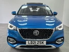 2021-mg-hs-15t-gdi-exclusive-162ps-small-7
