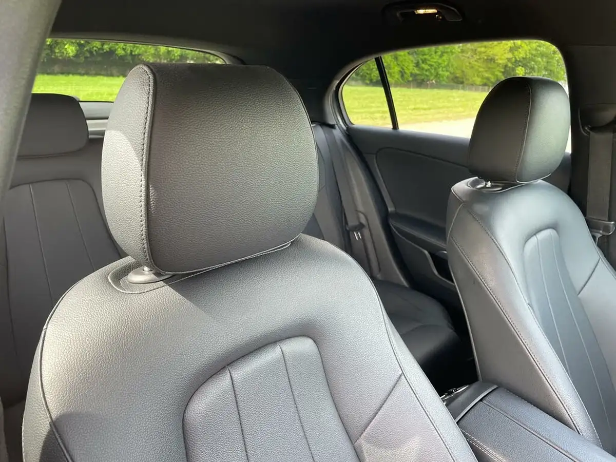 2021-mercedes-benz-a-class-13-a180-sport-executive-edition-hatchback-5d-7g-dct-big-43