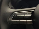 2023-mazda-mx-30-e-exclusive-line-170ps-830cc-small-21