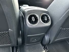 2021-mercedes-benz-a-class-13-a180-sport-executive-edition-hatchback-5d-7g-dct-small-30