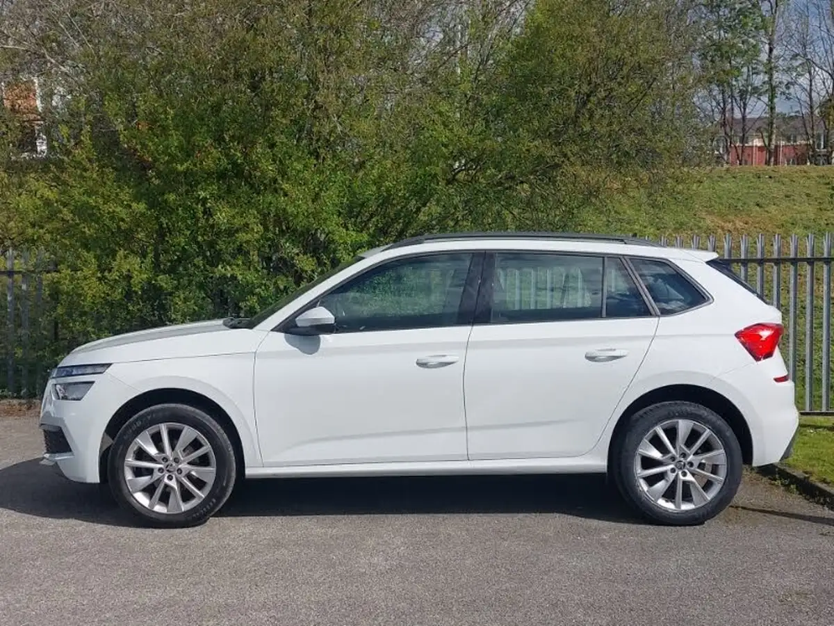 2022-skoda-kamiq-10-tsi-se-111ps-dsg-big-3