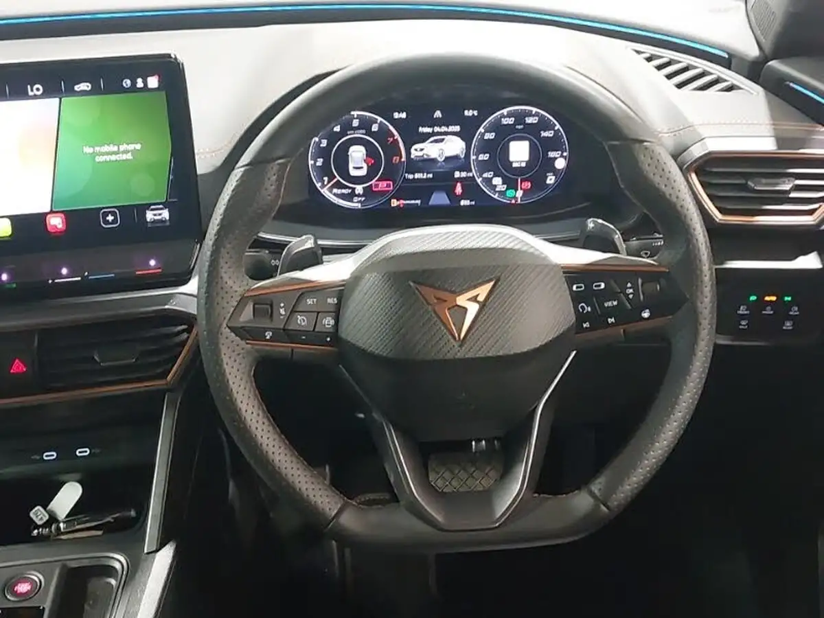 2024-cupra-formentor-15-tsi-v2-dsg-big-10