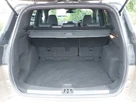 2019-ford-kuga-20tdci-st-line-150ps-ss-small-7