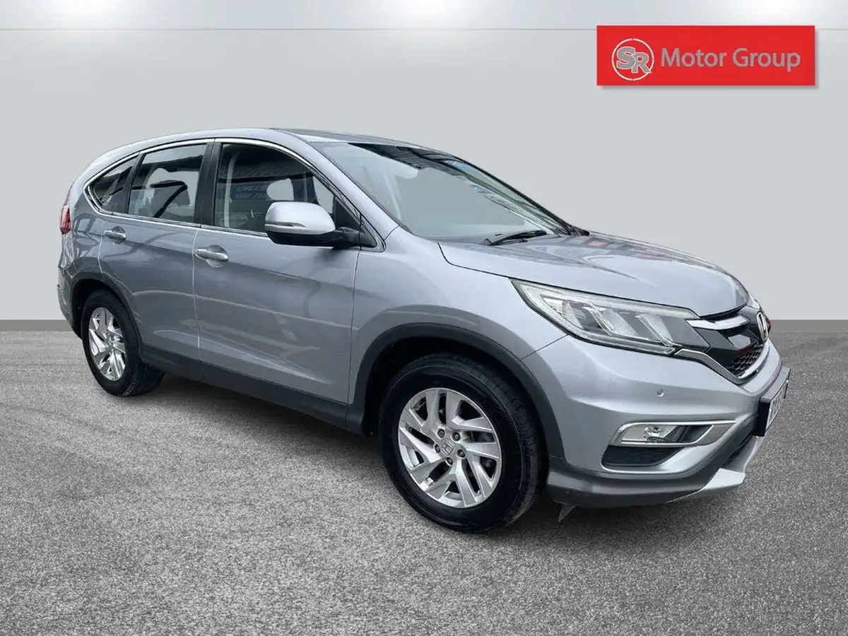2016-honda-cr-v-16-i-dtec-se-honda-connect-with-navi-dasp-120ps-big-0